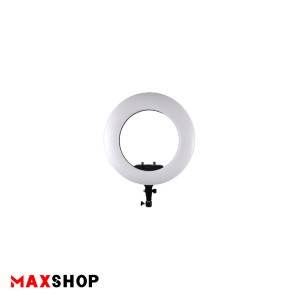 ring light zeus sy3161